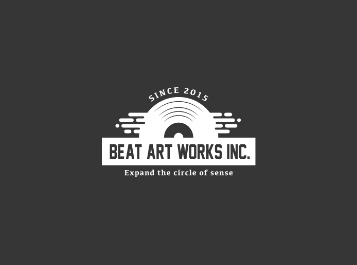 「DANCE」で心躍る経験をアナタに。| BEAT ART WORKS